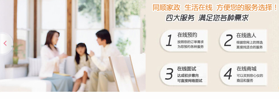 &#31859;&#20848;&#23448;&#26041;&#32593;&#39029;&#29256;&#45;&#31859;&#20848;&#40;&#20013;&#22269;&#41;