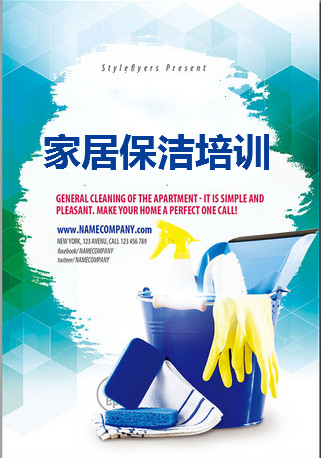 &#31859;&#20848;&#23448;&#26041;&#32593;&#39029;&#29256;&#45;&#31859;&#20848;&#40;&#20013;&#22269;&#41;