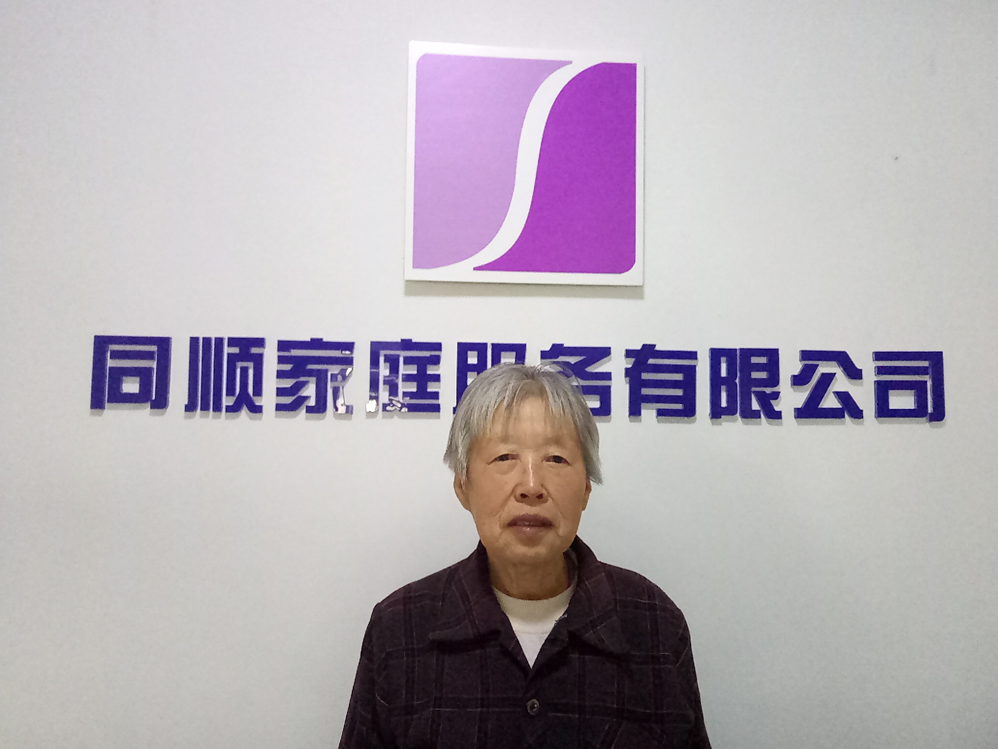 &#31859;&#20848;&#23448;&#26041;&#32593;&#39029;&#29256;&#45;&#31859;&#20848;&#40;&#20013;&#22269;&#41;