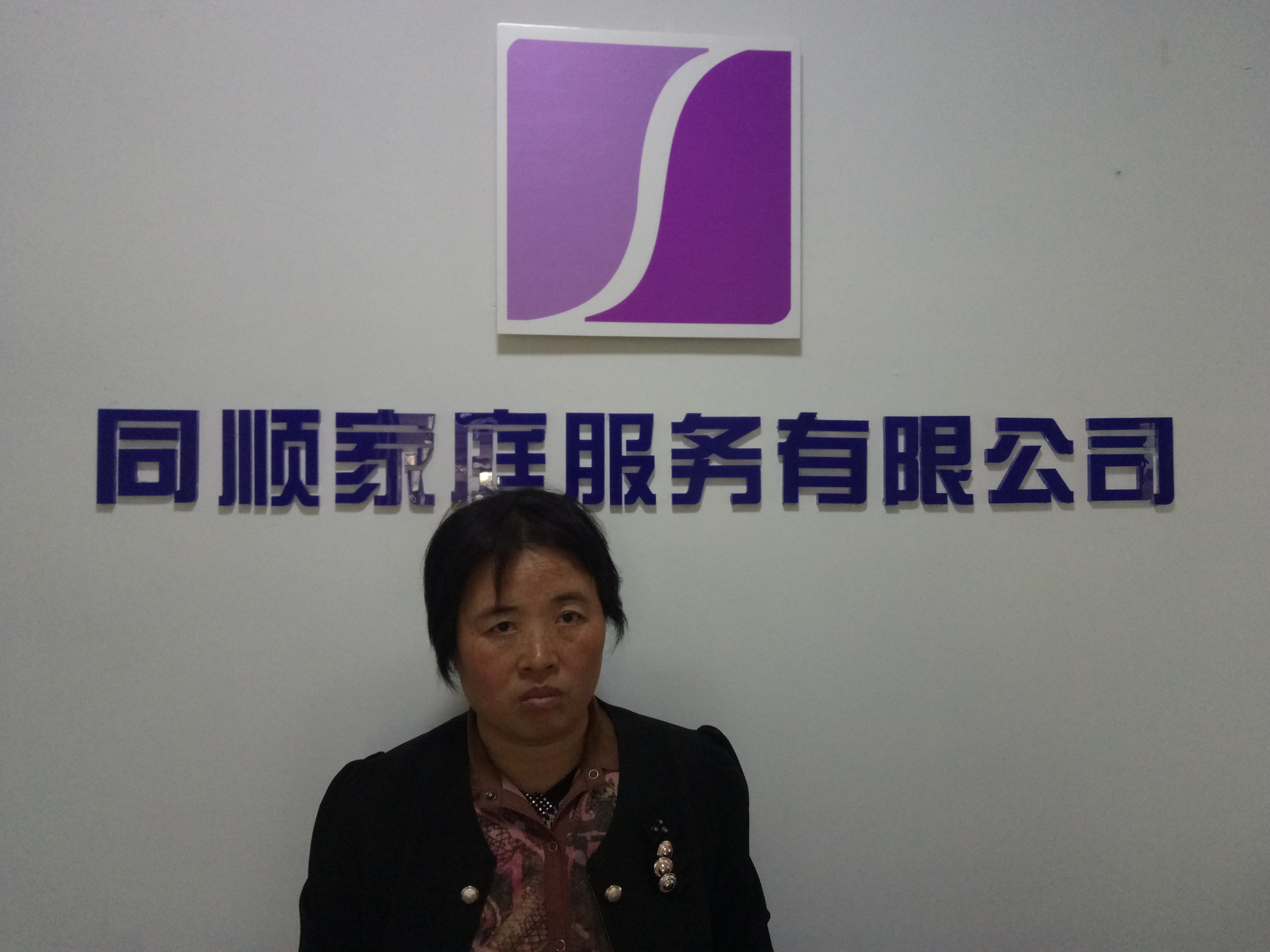 &#31859;&#20848;&#23448;&#26041;&#32593;&#39029;&#29256;&#45;&#31859;&#20848;&#40;&#20013;&#22269;&#41;