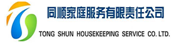 &#31859;&#20848;&#23448;&#26041;&#32593;&#39029;&#29256;&#45;&#31859;&#20848;&#40;&#20013;&#22269;&#41;