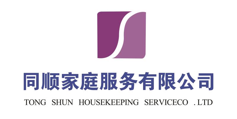 &#31859;&#20848;&#23448;&#26041;&#32593;&#39029;&#29256;&#45;&#31859;&#20848;&#40;&#20013;&#22269;&#41;
